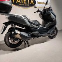 Miniatura - Bmw C 400 GT (2021 - 24)