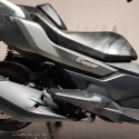 Miniatura - Bmw C 400 GT (2021 - 24)