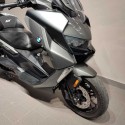 Miniatura - Bmw C 400 GT (2021 - 24)