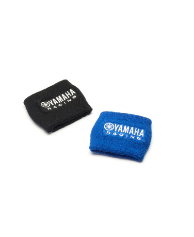 Involucro per serbatoio freno polsino Yamaha