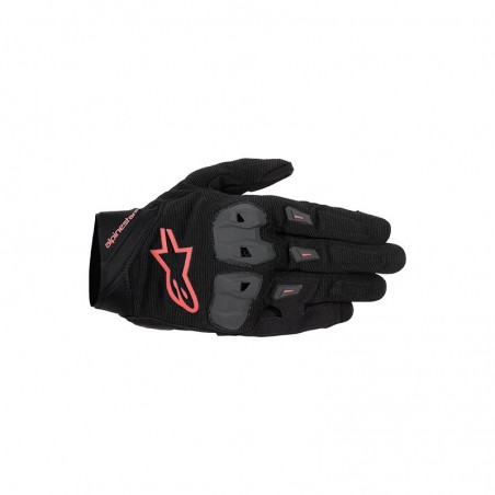 Guanti Alpinestars SP X 1 -vari colori-