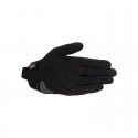 Miniatura - Guanti Alpinestars SP X 1 -vari colori-
