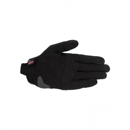 Guanti Alpinestars SP X 1 -vari colori-