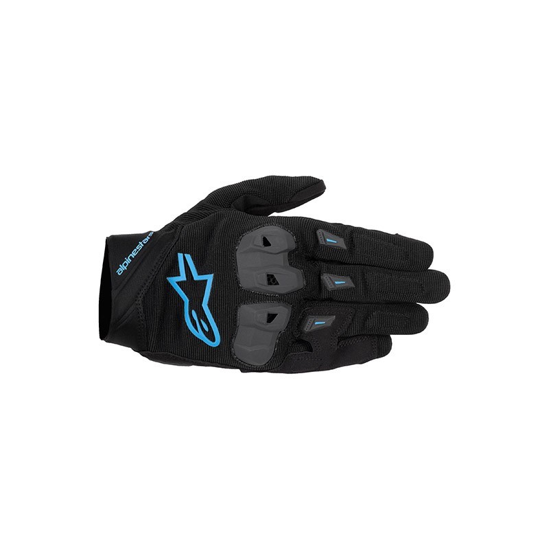 Guanti Alpinestars SP X 1 -vari colori-