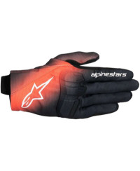 Guanti Alpinestars Reef V2-vari colori-