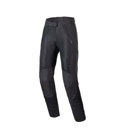 Pantaloni Donna Alpinestars Stella C-1 Air nero