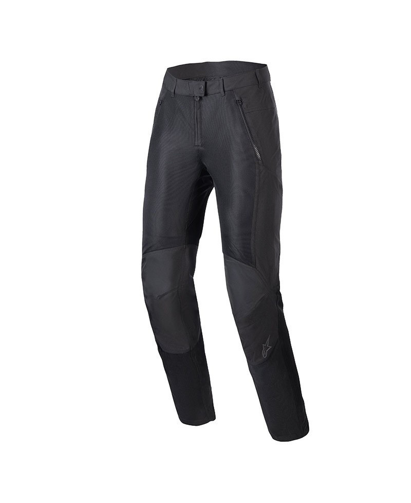 Pantaloni Donna Alpinestars Stella C-1 Air nero