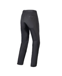 Pantaloni Donna Alpinestars Stella C-1 Air nero