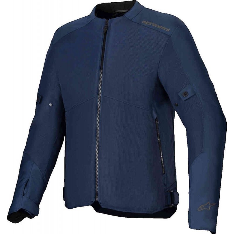 Giacca Alpinestars C-1 Air - vari colori-