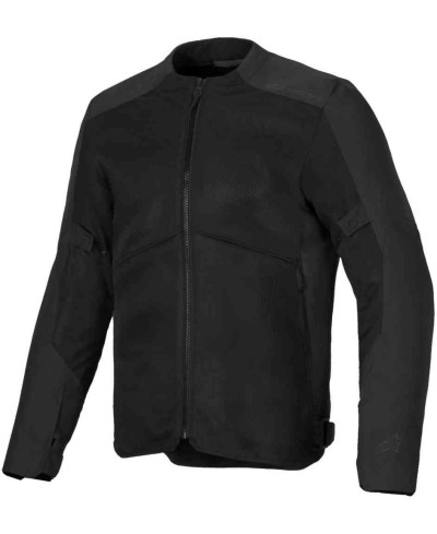 Giacca Alpinestars C-1 Air - vari colori-