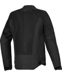 Giacca Alpinestars C-1 Air - vari colori-