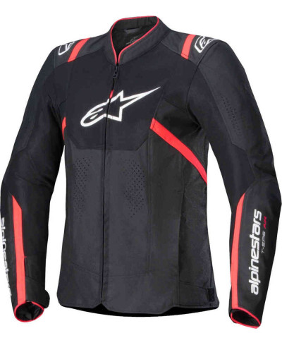 Giacca donna Alpinestars Stella T-SPS Air V2