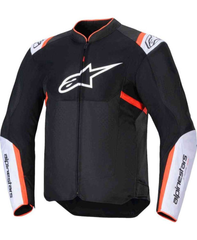 Giacca Alpinestars T-SPS Air V2- vari colori-