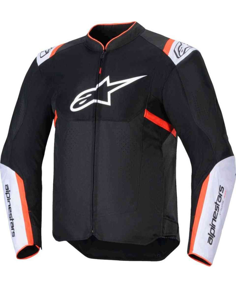 Giacca Alpinestars T-SPS Air V2- vari colori-