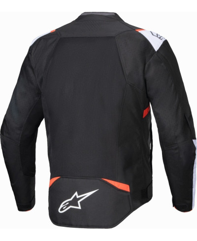 Giacca Alpinestars T-SPS Air V2- vari colori-