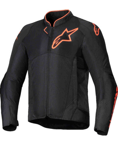 Giacca Alpinestars Viper Air V4 -vari colori-