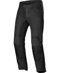 Pantaloni Alpinestars C-1 Air nero