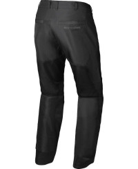 Pantaloni Alpinestars C-1 Air nero