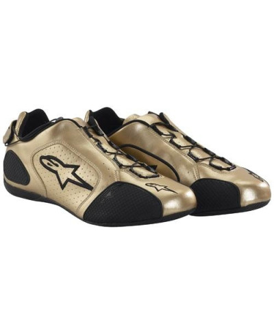 Scarpe sportive ALPINESTARS F1 sport