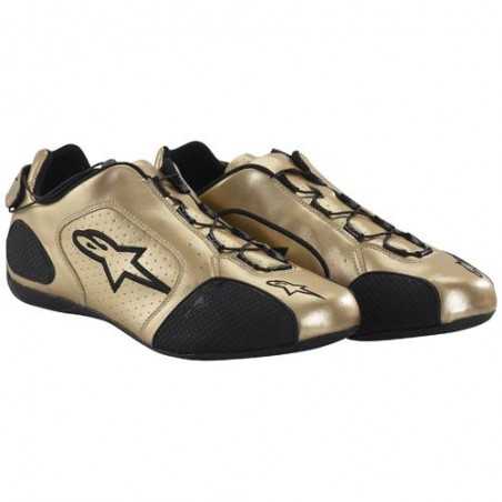 Scarpe sportive ALPINESTARS F1 sport