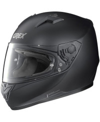 Casco Moto Integrale Grex G6.2 Kinetic