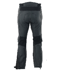 Pantaloni Tecnici da Moto Spidi Teker leather pant