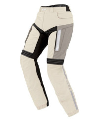 Pantaloni Tecnici da Moto Spidi Ergo Pro H2Out