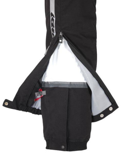 Pantaloni Tecnici da Moto Spidi Ergo Pro H2Out