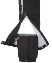 Pantaloni Tecnici da Moto Spidi Ergo Pro H2Out