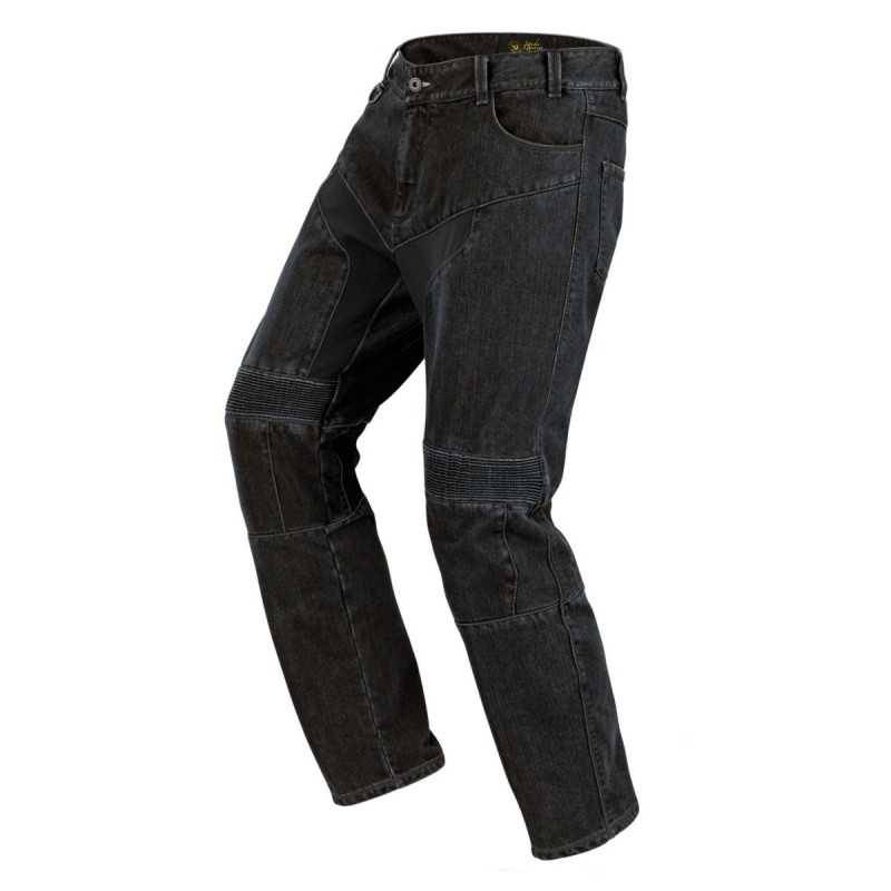 Pantaloni da moto Spidi Furious | Jeans Moto