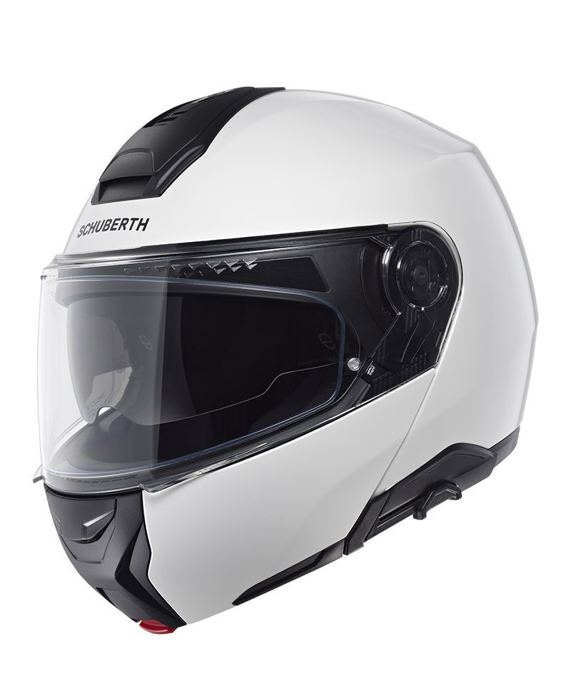Casco Schuberth Concept -Vari colori-