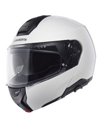 Casco Schuberth Concept -Vari colori-