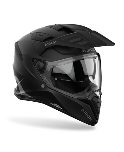 Casco touring adventure Airoh Bandit