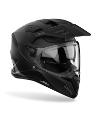 Casco touring adventure Airoh Bandit