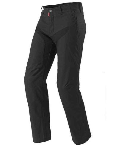 Pantaloni Tecnici da Moto Spidi Ronin tg.44