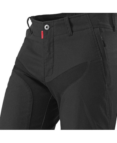 Pantaloni Tecnici da Moto Spidi Ronin tg.44