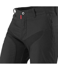 Pantaloni Tecnici da Moto Spidi Ronin tg.44