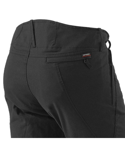Pantaloni Tecnici da Moto Spidi Ronin tg.44