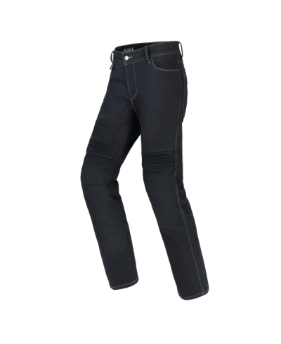 Pantaloni da moto Spidi Furious Pro | Jeans Moto