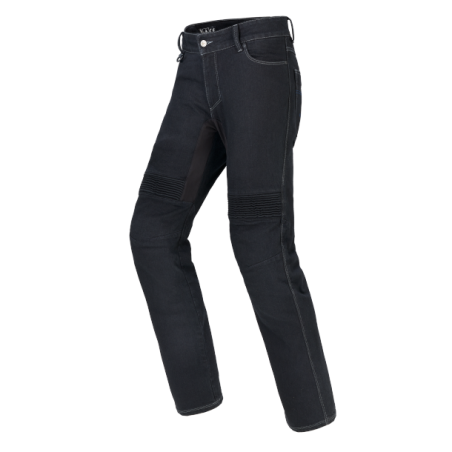 Pantaloni da moto Spidi Furious Pro | Jeans Moto