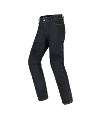 Pantaloni da moto Spidi Furious Pro | Jeans Moto