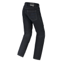 Pantaloni da moto Spidi Furious Pro | Jeans Moto
