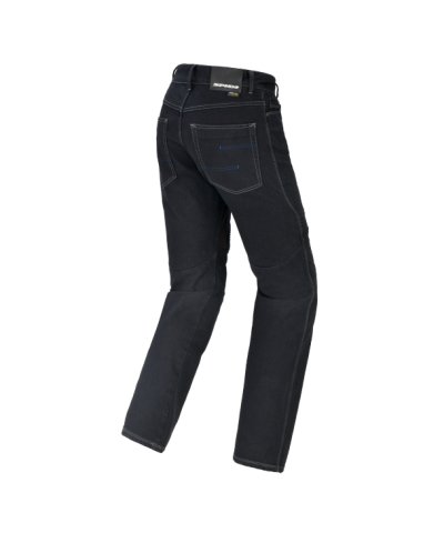 Pantaloni da moto Spidi Furious Pro | Jeans Moto