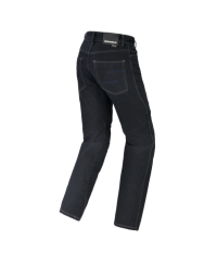 Pantaloni da moto Spidi Furious Pro | Jeans Moto