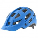 Miniatura - GIANT rail sx mips casco mtb Monopattino