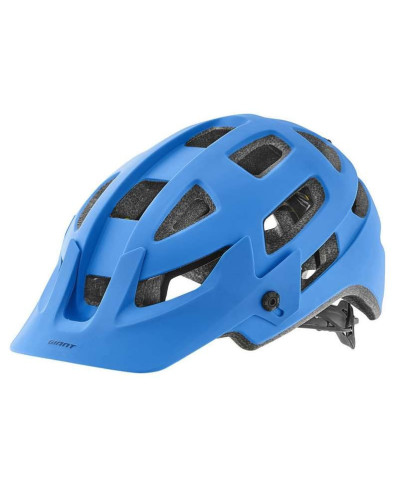 GIANT rail sx mips casco mtb Monopattino