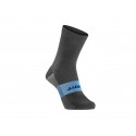 Miniatura - GIANT ELEVATE SOCK