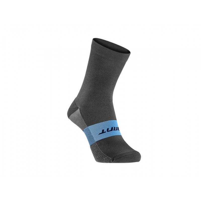 GIANT ELEVATE SOCK