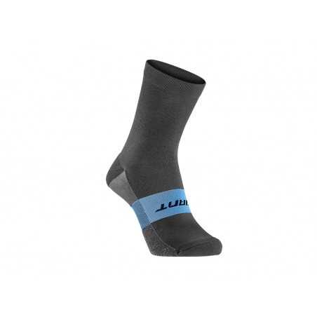 GIANT ELEVATE SOCK