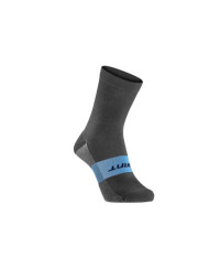 GIANT ELEVATE SOCK